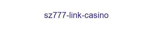 SZ777 Link Casino